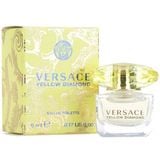  Nước Hoa Nữ Versace Yellow Diamond EDT 