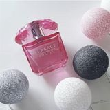  Nước Hoa Mini Versace Bright Crystal Absolu, 5ml 