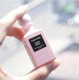  Gift Set Nước Hoa Tom Ford Rose Prick EDP ( 50ml + 12ml) 