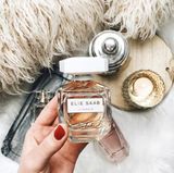  Nước Hoa Nữ Elie Saab Le Parfum In White EDP, 90ml 