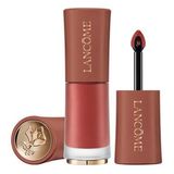  Son Kem Lancôme Labsolu Rouge Intimate Liquid Lip 279 Frech Rose Màu Hồng Nude ( Mẫu Mới ), 6ml 