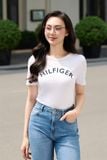  Mắt Kính Gant Nữ 