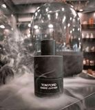  Nước Hoa Unisex Tomford Ombre Leather 100ml 