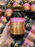  Collagen SpringLeaf 6 in 1 180 viên 
