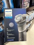  Máy Cạo Râu Philips Norelco Săn Sale Mỹ 