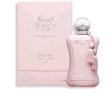 Nước Hoa Parfurms de Marly DELINA EXCLUSIF PARFUM 