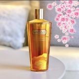  Sữa Dưỡng Thể Bath And Body Works, Sunset Glow, 236 Ml 
