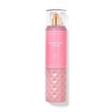  Body Mist Xịt Thơm Toàn Thân Bath And Body Works, Rose, 236 Ml 