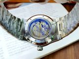  Đồng Hồ Nam Carnival 708G1 41mm 