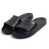  Dép Adidas Adilette Shower Slide Màu Đen Full Black GZ5922 