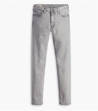  Quần Jeans Levi's Flex Mens 511 Slim Fit Grey [045115448] 