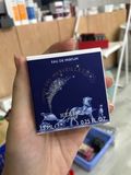  Nước Hoa Unisex Hermes L'Ombre Dé MerVeilles EDP 7,5ml 