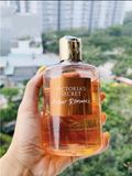  Sữa tắm nước hoa Victoria Secrect Amber Romance Body Wash 300ml của Mỹ 