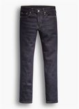  Quần Jeans Levi's Flex Mens 511 Slim Fit Dark Hollow-Dark Wash [045111042] 