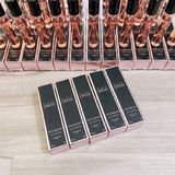  Nước Hoa Black Opium YSL 3ml Gift 