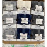  Chăn Mền Lông Cừu Kirland Size Queen 