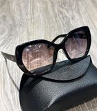  Kính GUESS Nữ GF0390 55-17-145 