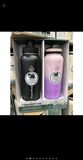  Bình Giữ Nhiệt ThermoFlask 1,2 Lít 