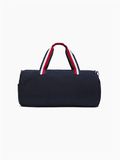  Túi Trống Du Lịch Tommy Hilfiger Duffle Bag 