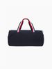  Túi Trống Du Lịch Tommy Hilfiger Duffle Bag 