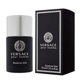  Lăn Khử Mùi Versace Pour Homme 75gr 