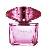  Nước Hoa Nữ VERSACE Bright Crystal Absolu EDP 