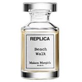  Nước Hoa Nữ Replica Beach Walk, Maison Margiela, EDT, 7Ml 