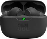  Tai Nghe Không Dây JBL Vibe Beam True Wireless 