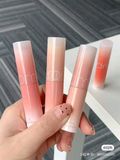  Son Dưỡng Romand Glasting Melting Balm Hàn Quốc 