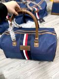  Túi TOM.MY Hilfiger Logan 21'' Sport Dufflel Bag 30 x 30 x 53cm✅ 