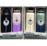  Bình Giữ Nhiệt ThermoFlask 1,2 Lít 