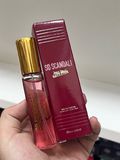  Nước Hoa Nữ So Scandal Jean Paul Gautter EDP, 15ml 