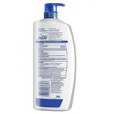  Dầu Gội Và Xả Head & Shoulders Classic Clean 2in1 950ml - USA 