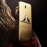  Nước Hoa Nam 1 Million Elixir Paco Rabanne, Parfum Intense, 100Ml 