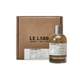  Nước hoa Unisex Le Labo Lavender 31 100ml 