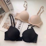  Áo Ngưc Có Gọng Calvin Klein Lightly Demi 