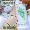  Lăn Khử Mùi Elizabeth Arden Green Tea 