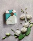  Nước Hoa Nữ ARMAF Le Parfait Azure Pour Femme EDP, 100ml 