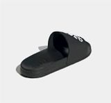  Dép Adidas Adilette Shower U Slides GZ3779 màu đen 