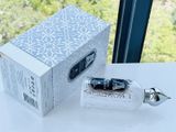  Nước Hoa Unisex Attar Collection Musk Kashmir EDP, 100ml 