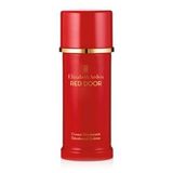  Lăn khử mùi Elizabeth Arden Red Door Deodorant Cream 40ml 