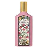  Nước Hoa Mini Nữ Gucci Flora, EDP, 5Ml 