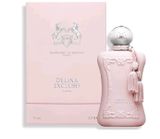  Nước Hoa Parfurms de Marly DELINA EXCLUSIF PARFUM 