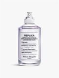 Nước hoa Maison Margiela Replica When The Rain Stops EDT 100ml 