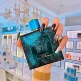  Nước Hoa Versace Eros EDP 