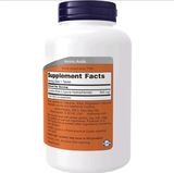  Viên uống trị mụn Now L-Lysine 500mg 250viên 