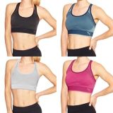  Set 2 Áo Tập Sport Bra Puma Nữ Săn Sale Mỹ 