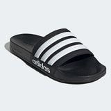  Dép Adidas Adilette Shower Slide Màu Đen GZ5922 