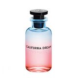  Nước Hoa Louis Vuitton California Dream EDP 100ml 