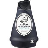  Sáp thơm phòng Parfum La Mer Noir - Màu Đen 